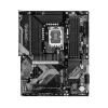 Motherboard Gigabyte B760 GAMING X GEN5 DDR5 LGA1700