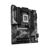 Motherboard Gigabyte B760 GAMING X GEN5 DDR5 LGA1700
