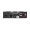 Motherboard Gigabyte B760 GAMING X GEN5 DDR5 LGA1700