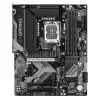 Motherboard Gigabyte B760 GAMING X GEN5 DDR5 LGA1700