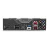 Motherboard Gigabyte B760 GAMING X GEN5 DDR5 LGA1700