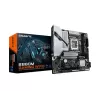 Motherboard Gigabyte B860M GAMING WIFI6 DDR5 LGA1851