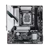 Motherboard Gigabyte B860M GAMING WIFI6 DDR5 LGA1851