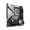 Motherboard Gigabyte B860M GAMING WIFI6 DDR5 LGA1851