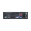 Motherboard Gigabyte B860M GAMING WIFI6 DDR5 LGA1851