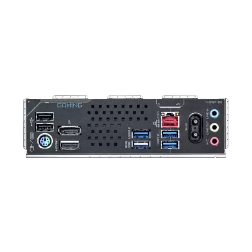 Motherboard Gigabyte B860M GAMING WIFI6 DDR5 LGA1851