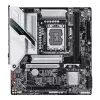 Motherboard Gigabyte B860M GAMING WIFI6 DDR5 LGA1851