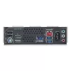 Motherboard Gigabyte B860M GAMING WIFI6 DDR5 LGA1851