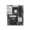 לוח אם MSI PRO B850-P WIFI DDR5 DIMM AM5
