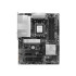 Motherboard MSI PRO B850-P WIFI DDR5 AM5
