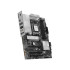Motherboard MSI PRO B850-P WIFI DDR5 AM5