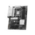 Motherboard MSI PRO B850-P WIFI DDR5 AM5