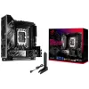 לוח אם Asus ROG STRIX Z890-I GAMING WiFi DDR5 LGA1851