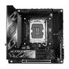 לוח אם Asus ROG STRIX Z890-I GAMING WiFi DDR5 LGA1851