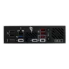 לוח אם Asus ROG STRIX Z890-I GAMING WiFi DDR5 LGA1851