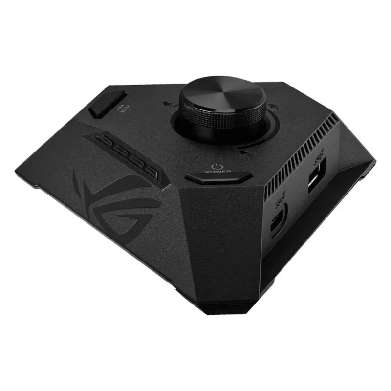 לוח אם Asus ROG STRIX Z890-I GAMING WiFi DDR5 LGA1851