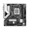 Motherboard Gigabyte B840M EAGLE WIFI6 DDR5 AM5 Motherboard Gigabyte B840M EAGLE WIFI6 DDR5 AM5