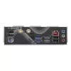 Motherboard Gigabyte B840M EAGLE WIFI6 DDR5 AM5 Motherboard Gigabyte B840M EAGLE WIFI6 DDR5 AM5