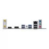 Motherboard MAXSUN Challenger B650M WiFi ICE DDR5 AM5