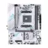 לוח אם MAXSUN B550M GAMING WIFI ICE DDR4 AM4