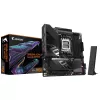 Материнская Плата Gigabyte Aorus B850M AORUS ELITE WiFi6E DDR5 AM5