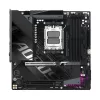 Материнская Плата Gigabyte Aorus B850M AORUS ELITE WiFi6E DDR5 AM5