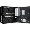 Motherboard MAXSUN Challenger H810M-K DDR5 LGA1851