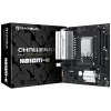 Motherboard MAXSUN Challenger H810M-K DDR5 LGA1851