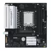 Motherboard MAXSUN Challenger H810M-K DDR5 LGA1851
