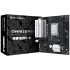 Motherboard MAXSUN Challenger H810M-K DDR5 LGA1851