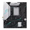 Motherboard MAXSUN B760M GAMING WiFi ACE D4 DDR4 LGA1700 Motherboard MAXSUN B760M GAMING WiFi ACE D4 DDR4 LGA1700