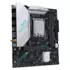 Motherboard MAXSUN B760M GAMING WiFi ACE D4 DDR4 LGA1700 Motherboard MAXSUN B760M GAMING WiFi ACE D4 DDR4 LGA1700