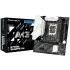Motherboard MAXSUN B760M GAMING WiFi ACE D4 DDR4 LGA1700
