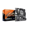 לוח אם Gigabyte GB860ME DDR5 LGA1851