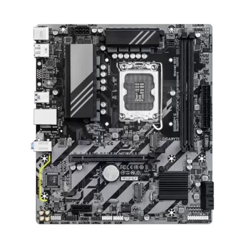 לוח אם Gigabyte GB860ME DDR5 LGA1851