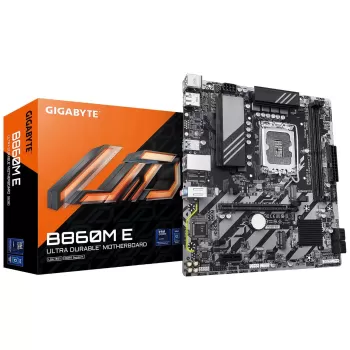 Motherboard Gigabyte GB860ME DDR5 LGA1851