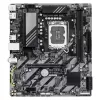 לוח אם Gigabyte GB860ME DDR5 LGA1851
