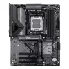 Материнская Плата Gigabyte B840 EAGLE WiFi6E DDR5 AM5
