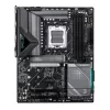 Материнская Плата Gigabyte X870E EAGLE X3D WIFI7 DDR5 AM5