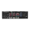 Материнская Плата Gigabyte X870E EAGLE X3D WIFI7 DDR5 AM5
