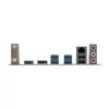 Motherboard MAXSUN B450M GAMING WIFI DDR4 AM4