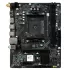 Motherboard MAXSUN B450M GAMING WIFI DDR4 AM4