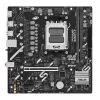 Материнская Плата Asus Prime PRIME B850M-F DDR5 AM5 Материнская Плата Asus Prime PRIME B850M-F DDR5 AM5