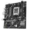 Материнская Плата Asus Prime PRIME B850M-F DDR5 AM5 Материнская Плата Asus Prime PRIME B850M-F DDR5 AM5
