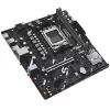 Материнская Плата Asus Prime PRIME B850M-F DDR5 AM5 Материнская Плата Asus Prime PRIME B850M-F DDR5 AM5