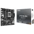 Материнская Плата Asus Prime PRIME B850M-F DDR5 AM5