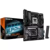 Материнская Плата Gigabyte X870E EAGLE WiFi7 DDR5 AM5