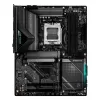 Материнская Плата Gigabyte X870E EAGLE WiFi7 DDR5 AM5