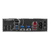 Материнская Плата Gigabyte X870E EAGLE WiFi7 DDR5 AM5