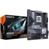 Материнская Плата Gigabyte B650E EAGLE DDR5 AM5